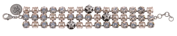 rebekah-price-starla-bracelet-silver