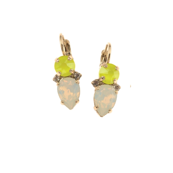 rebekah-price-viva-earrings-rose-gold-lime-green