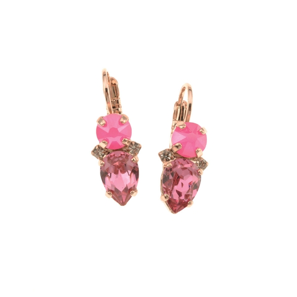 rebekah-price-viva-earrings-rose-gold-pink
