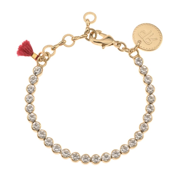 rebekah-price-winona-bracelet