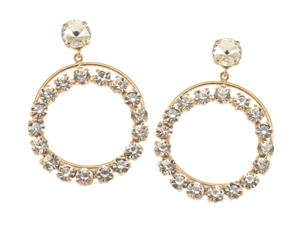 rebekah-price-zsa-zsa-earrings-lights-gold