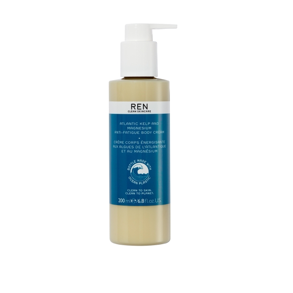 ren-atlantic-kelp-magnesium-antifatigue-body-cream