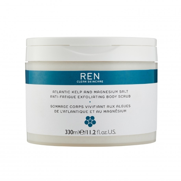 ren-atlantic-kelp-magnesium-antifatigue-body-scrub-330ml