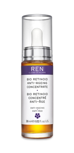 ren-bio-retinoid-youth-antiageing-concentrate-oil