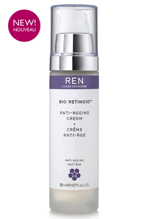 ren-bio-retinoid-youth-antiageing-cream