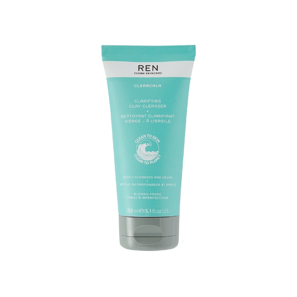 ren-clearcalm-3-clarifying-clay-cleanser