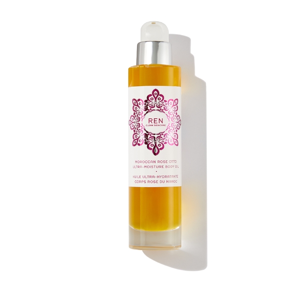 ren-moroccan-rose-otto-ultra-moisture-body-oil