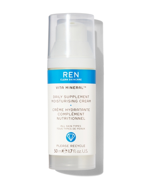 ren-vita-mineral-dailysupplementmoisturising-cream