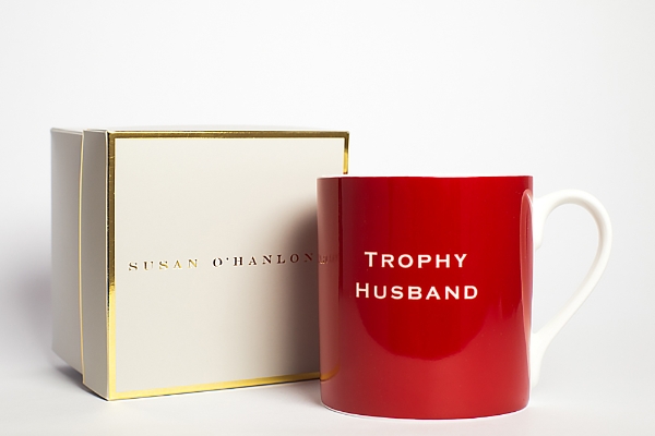 susan-ohanlon-mug-29-trophy-husband