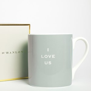 susan-ohanlon-mug-30-i-love-us