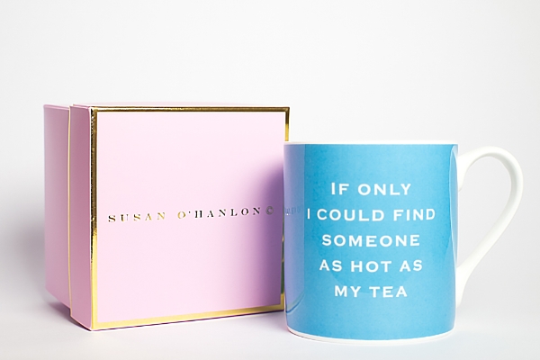 susan-ohanlon-mug-32-hot-as-my-tea