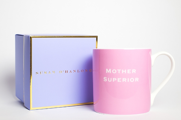 susan-ohanlon-mug-50-mother-superior