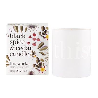 this-works-black-spice-cedar-candle