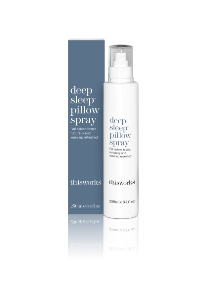 this-works-deep-sleep-pillow-spray-250ml