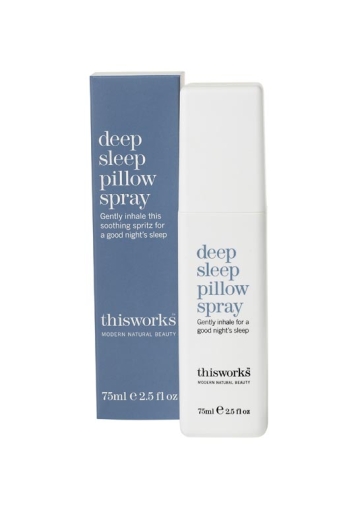 this-works-deep-sleep-pillow-spray-75ml