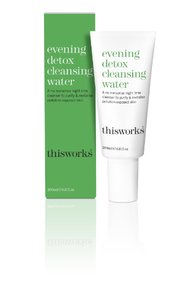this-works-evening-detox-cleansing-water-w