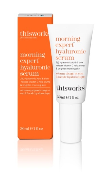 this-works-morning-expert-hyaluronic-serum