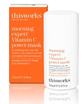 this-works-morning-expert-vitamin-c-power-mask-x