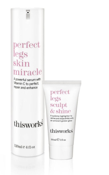 this-works-perfect-legs-instant-makeover-kit