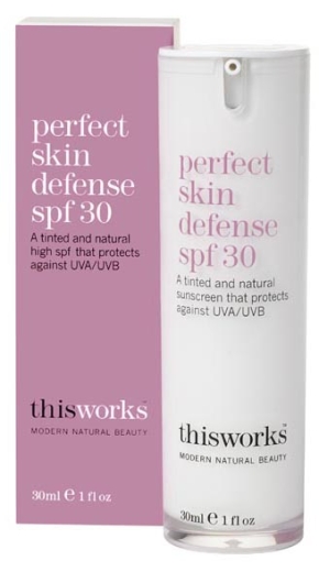 this-works-perfect-skin-defense-spf30
