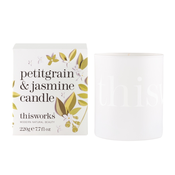 this-works-petitgrain-jasmine-candle