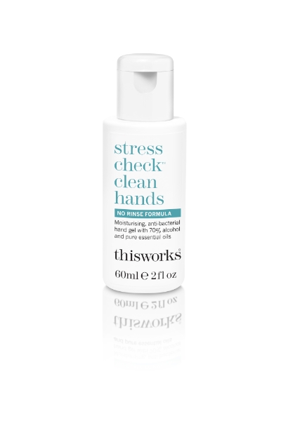 this-works-stress-check-clean-hands-60ml