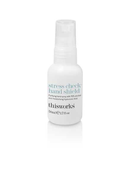 this-works-stress-check-hand-shield-50ml