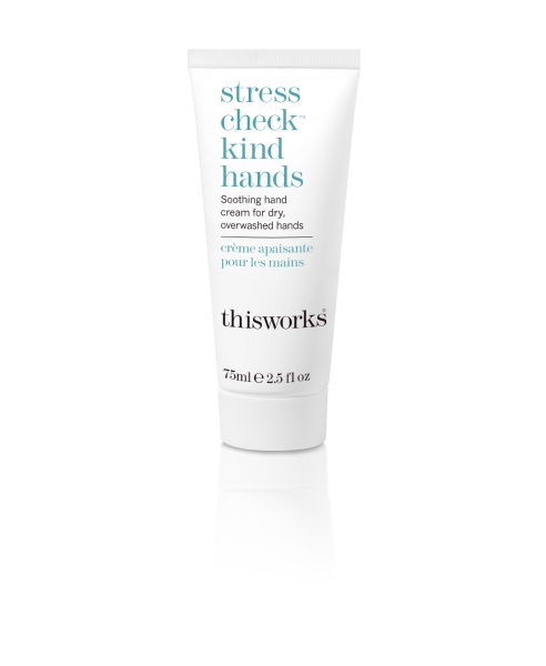 this-works-stress-check-kind-hands-75ml