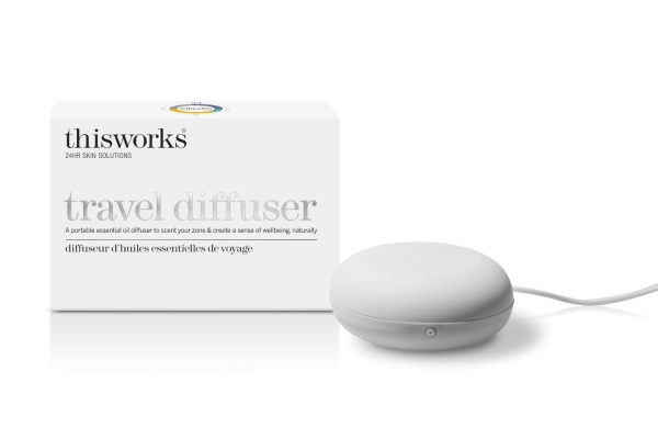 this-works-travel-diffuser