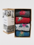 thought-abisska-winter-flowers-sock-pack