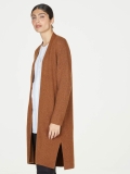 thought-angie-longline-cardigan-toffee-brown-10
