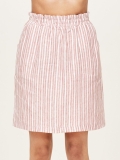thought-azalea-paperbag-waist-skirt-blush-pink