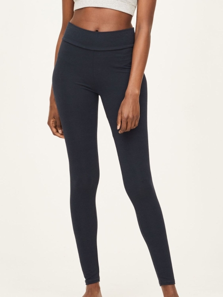 thought-basic-bamboo-heavy-weight-leggings-midnight-navy-10