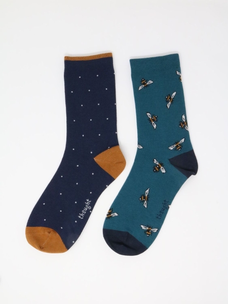 thought-bee-socks-in-a-pack
