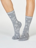 thought-bobbie-snow-socks-dark-grey-marle