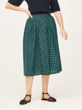 thought-camden-check-button-through-skirt-foam-green-10