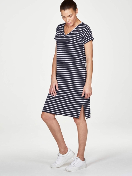 thought-dria-fairtrade-and-gots-dress-navy-14