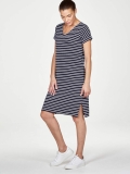 thought-dria-fairtrade-and-gots-dress-navy