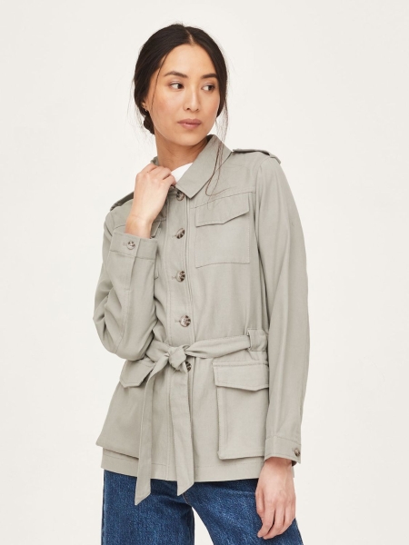 thought-essential-tencel-organic-jacket-elephant-grey