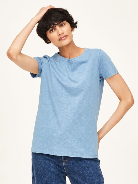 thought-fairtrade-gots-organic-cotton-vegetable-dye-tshirt-light-blue-12