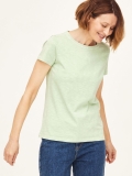 thought-fairtrade-gots-organic-cotton-vegetable-dye-tshirt-lime-green-10