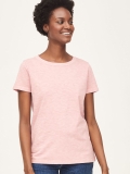 thought-fairtrade-gots-organic-cotton-vegetable-dye-tshirt-pink-10