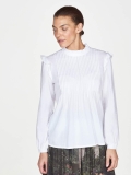 thought-gertie-pleated-blouse-white-12