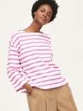 thought-gots-and-fairtrade-oriana-breton-top-light-violet-pink-10