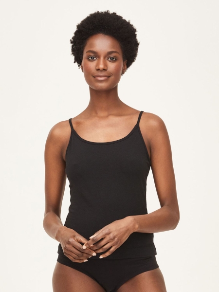 thought-gots-cami-shape-black-x-extra-small