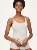 thought-gots-cami-shape-grey-marle-small
