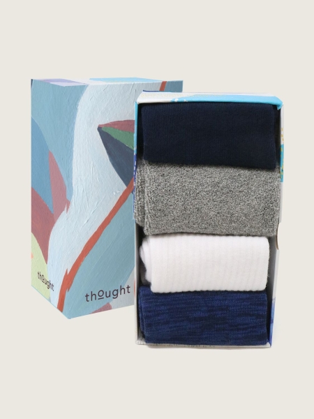 thought-gots-essential-socks-in-a-box-multi