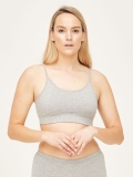 thought-gots-leah-bralet-grey-marle