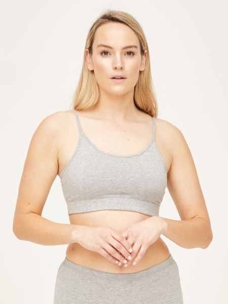 thought-gots-leah-bralet-grey-marle-x