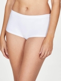 thought-gots-leah-briefs-white